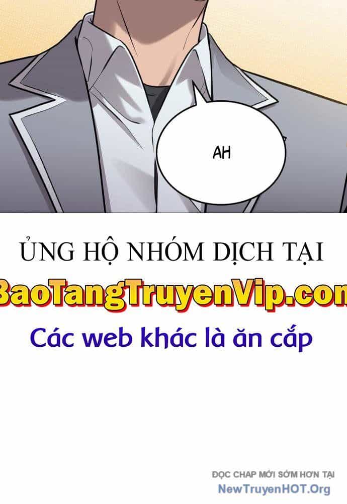 John X Sát Thủ - Chương 3 - ảnh 190