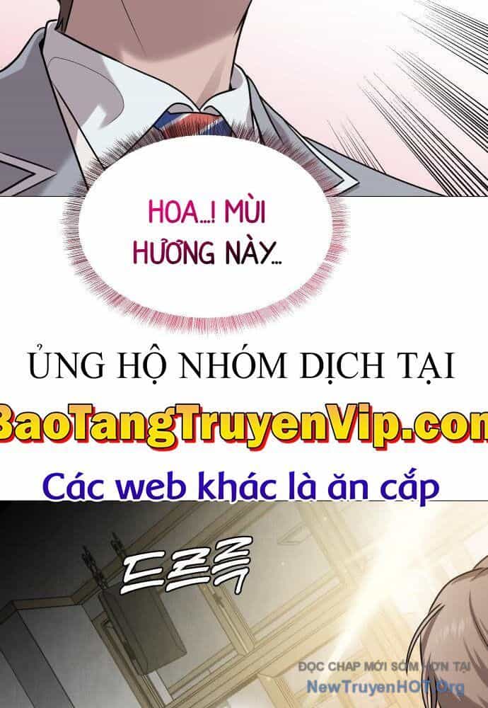 John X Sát Thủ - Chương 3 - ảnh 194