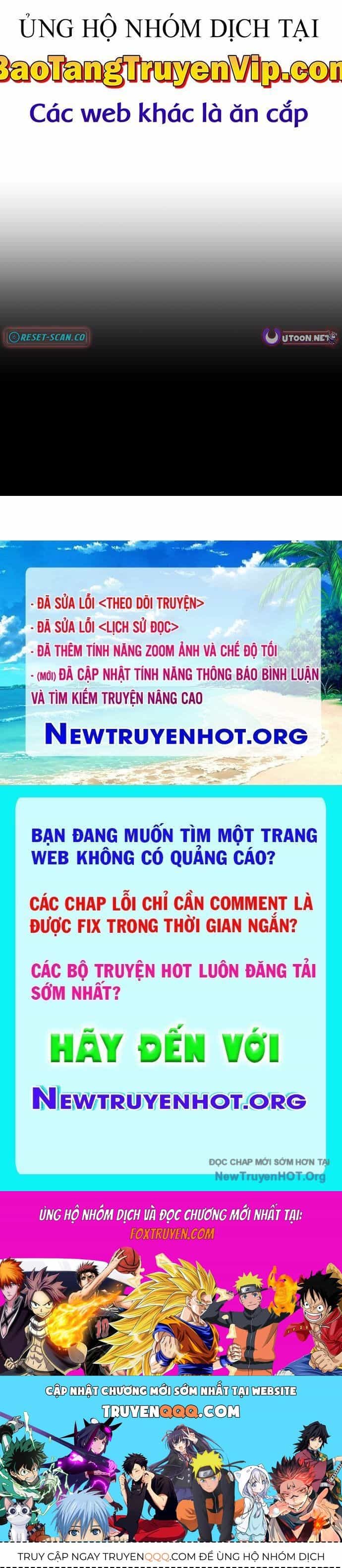 John X Sát Thủ - Chương 3 - ảnh 198