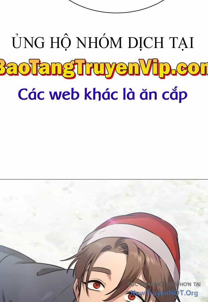 John X Sát Thủ - Chương 3 - ảnh 32