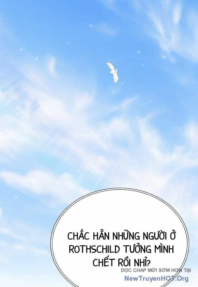 John X Sát Thủ - Chương 3 - ảnh 34