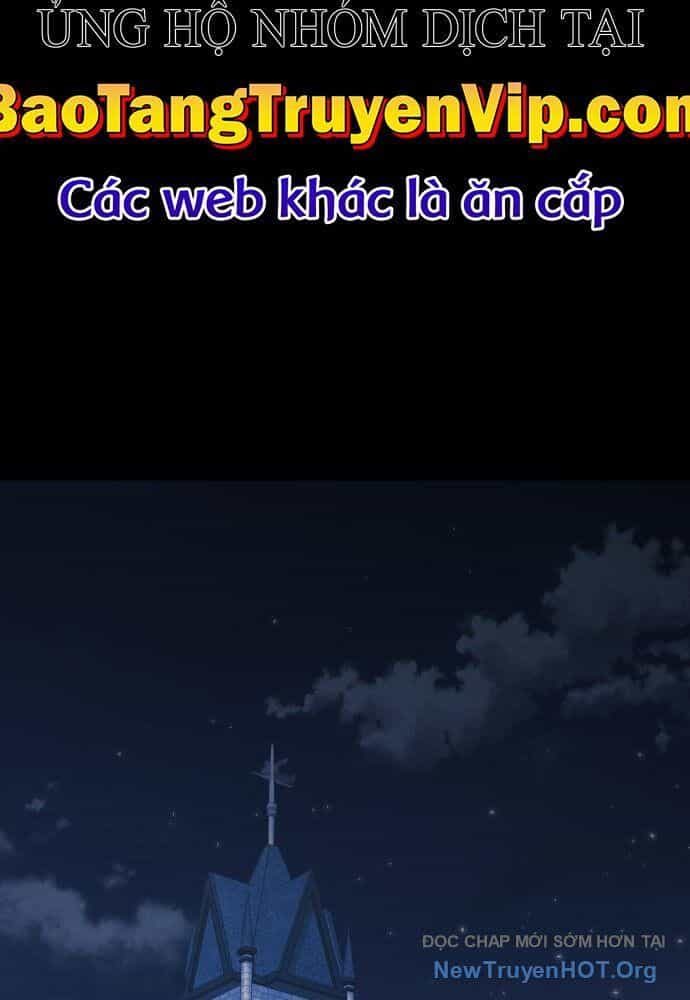 John X Sát Thủ - Chương 3 - ảnh 49