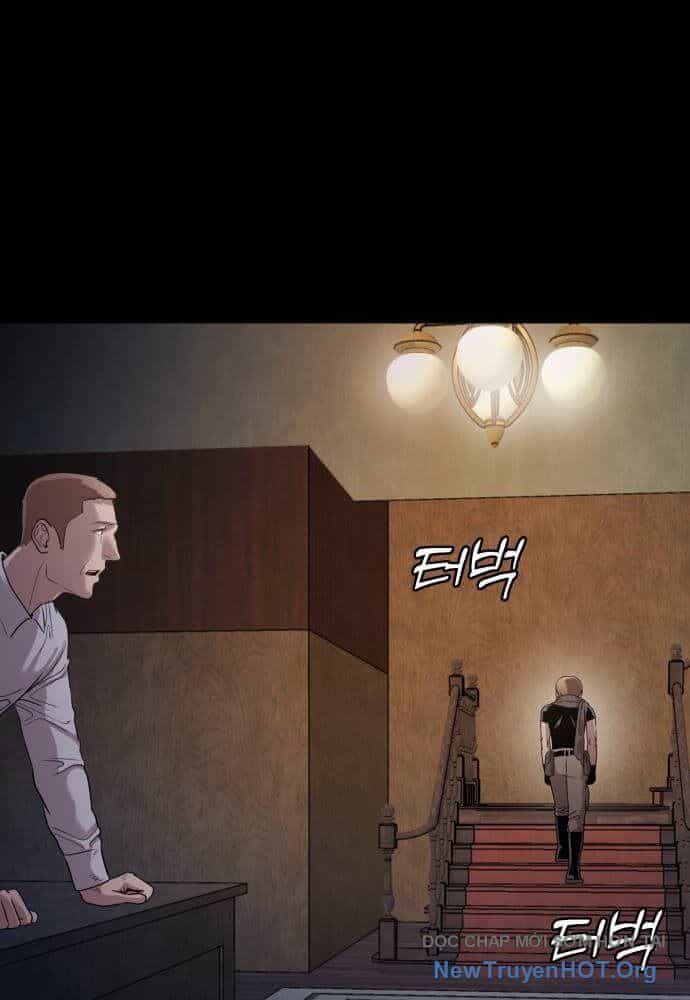 John X Sát Thủ - Chương 3 - ảnh 52