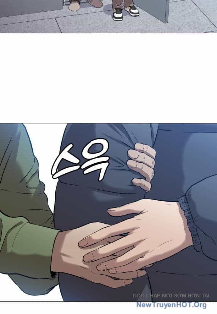 John X Sát Thủ - Chương 3 - ảnh 6