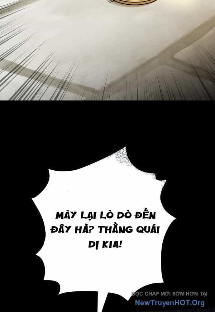 John X Sát Thủ - Chương 3 - ảnh 71