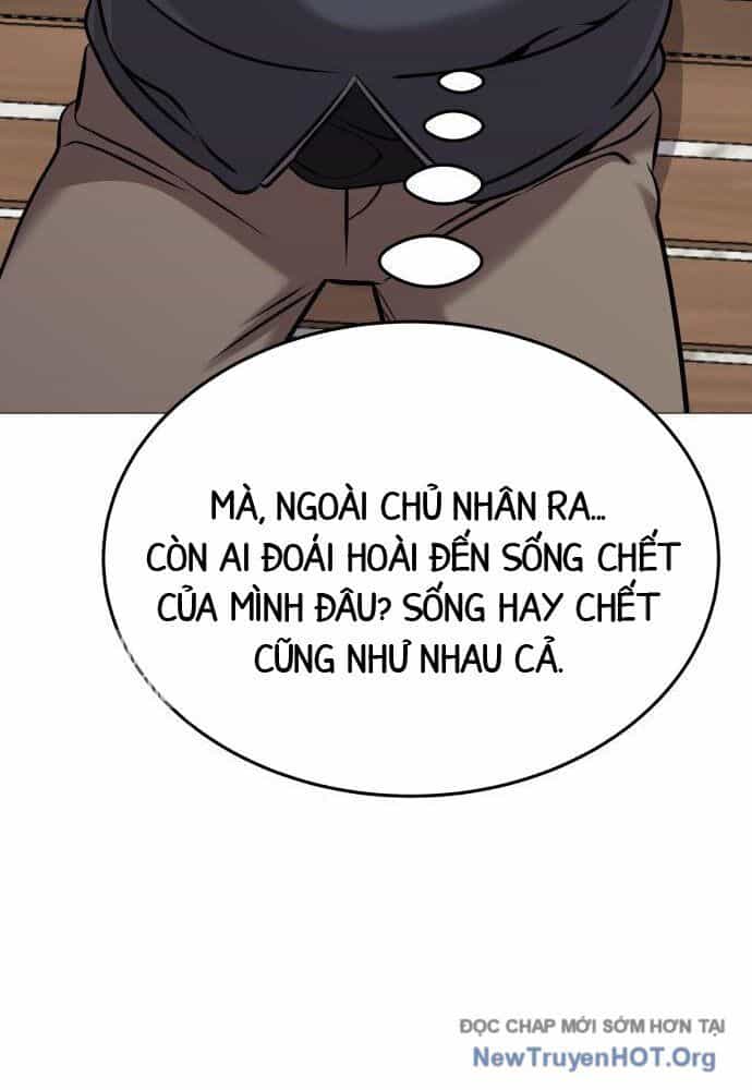 John X Sát Thủ - Chương 3 - ảnh 89