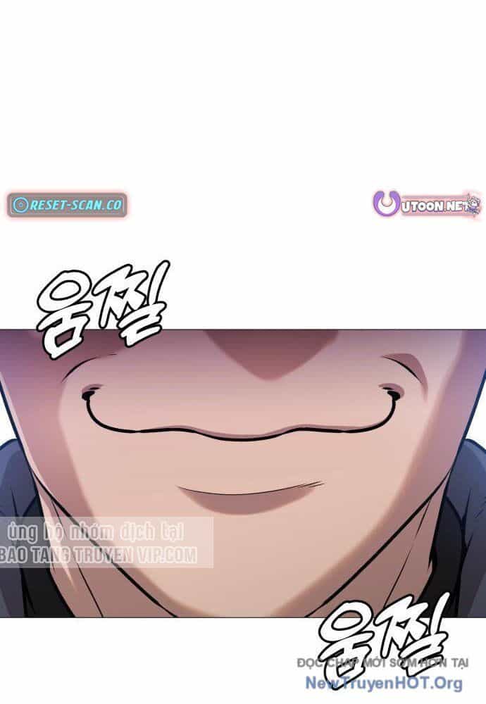 John X Sát Thủ - Chương 3 - ảnh 90