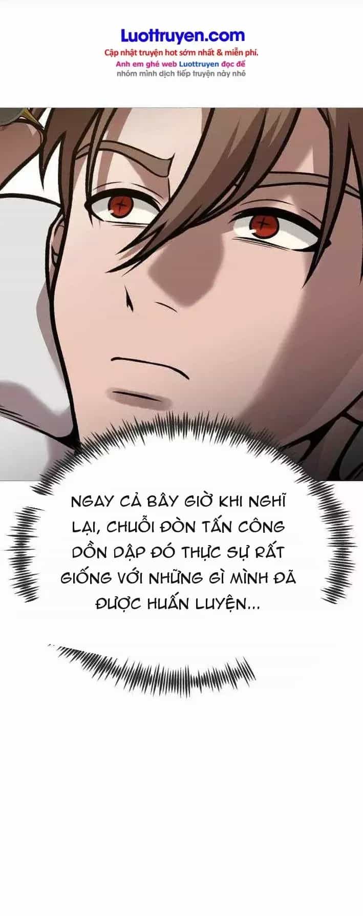 John X Sát Thủ - Chương 32 - ảnh 34