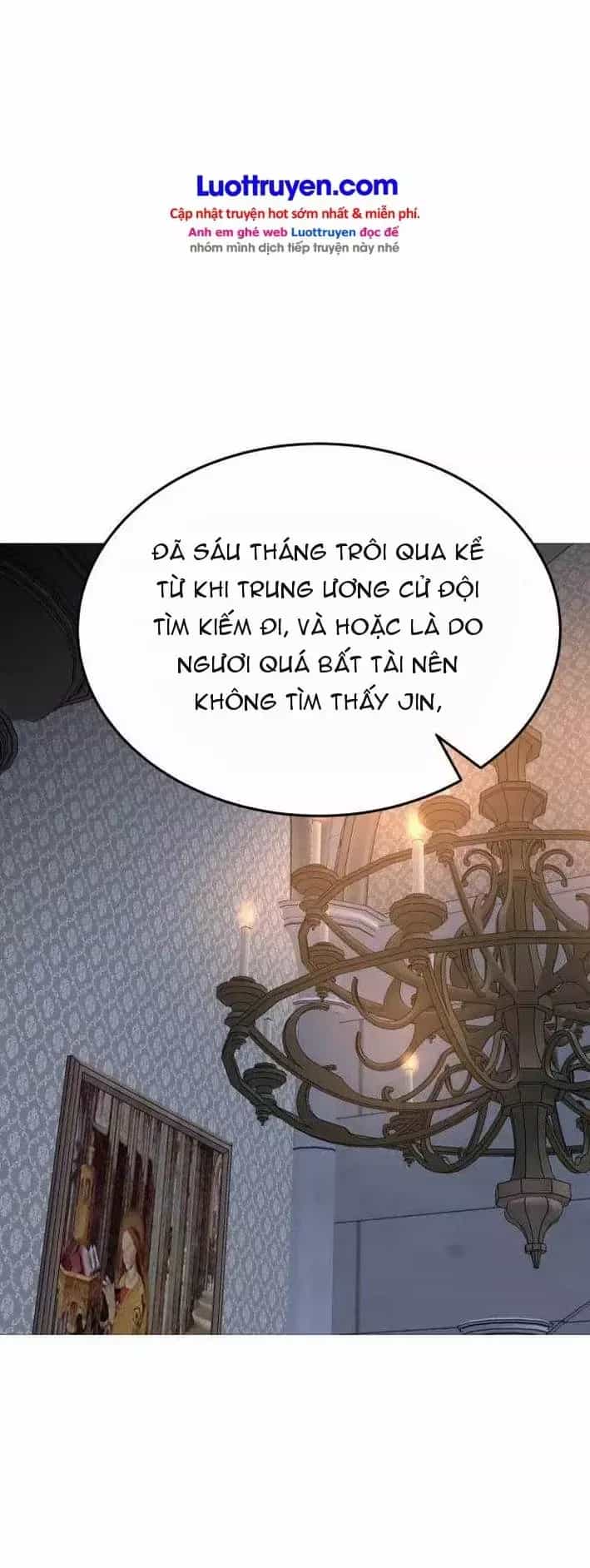 John X Sát Thủ - Chương 32 - ảnh 70