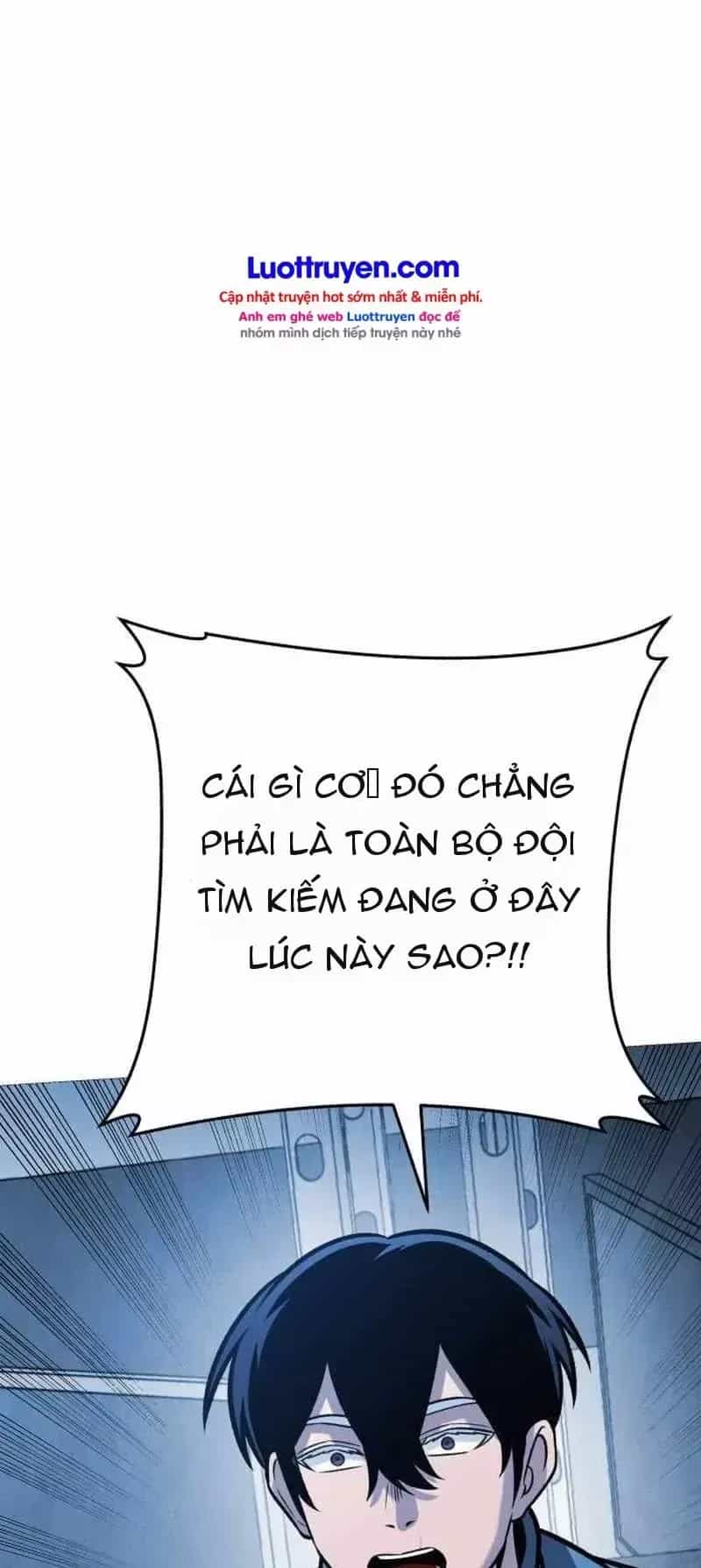 John X Sát Thủ - Chương 35 - ảnh 65