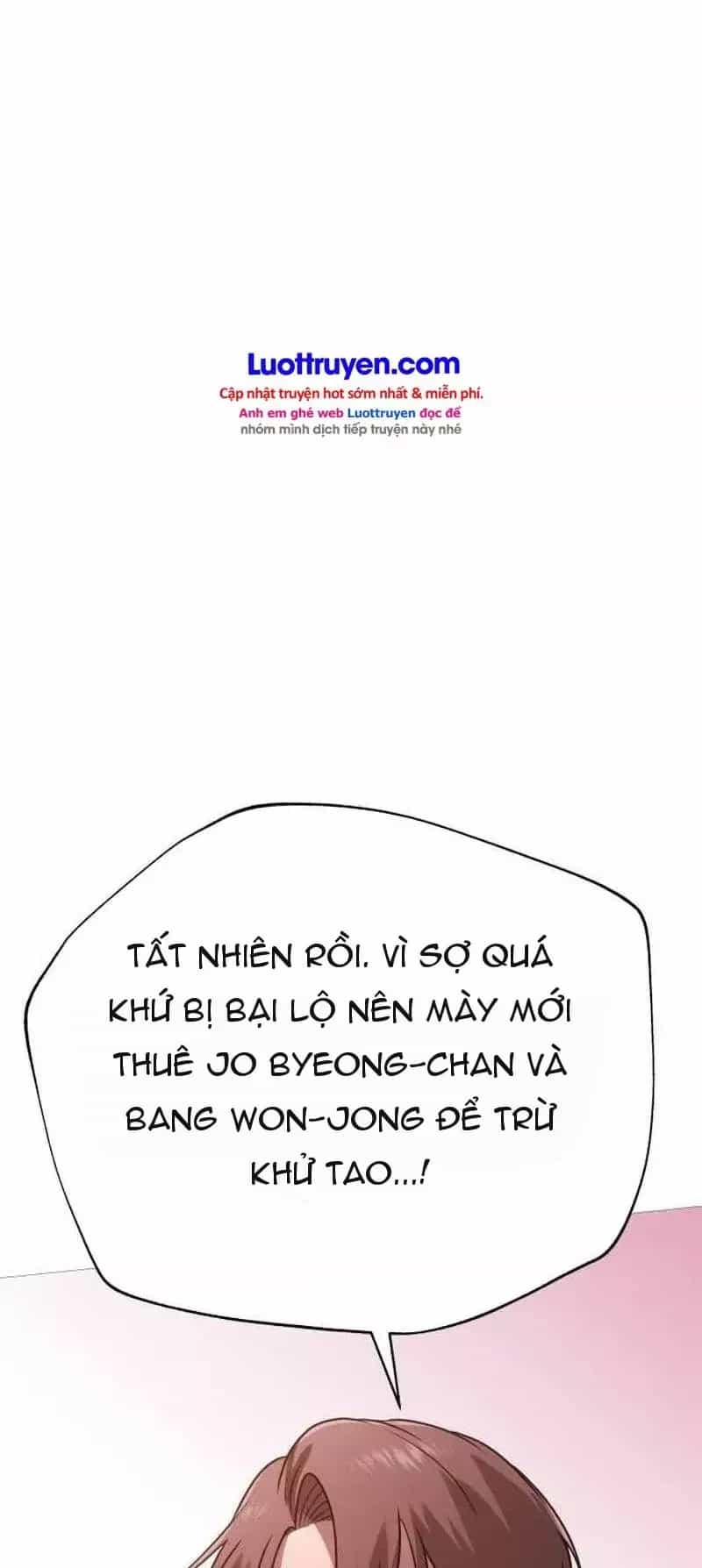 John X Sát Thủ - Chương 36 - ảnh 40