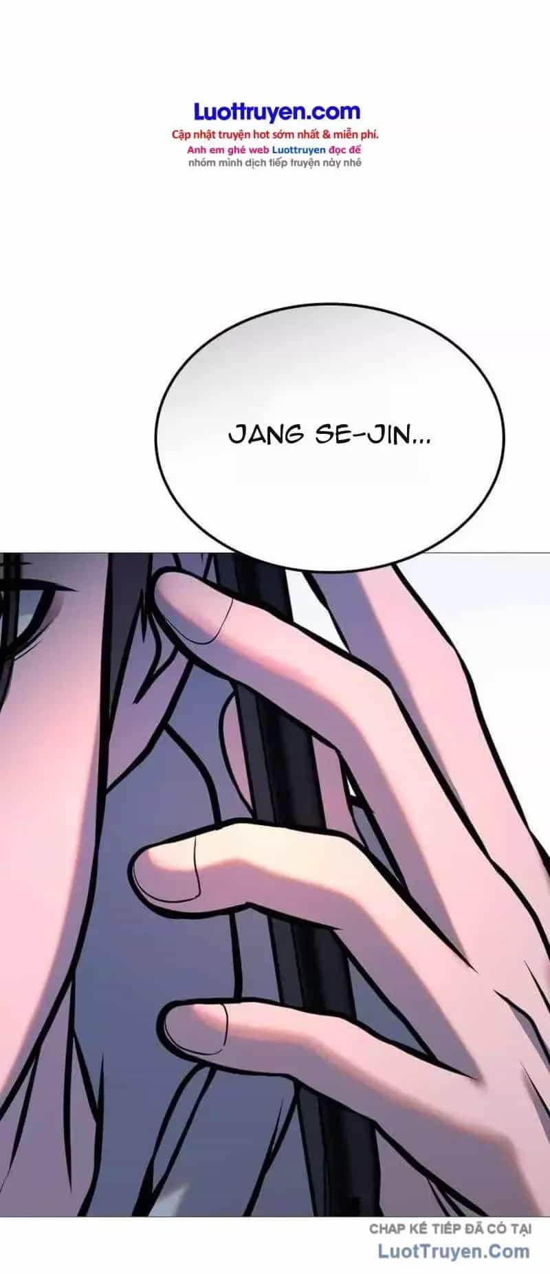 John X Sát Thủ - Chương 36 - ảnh 5