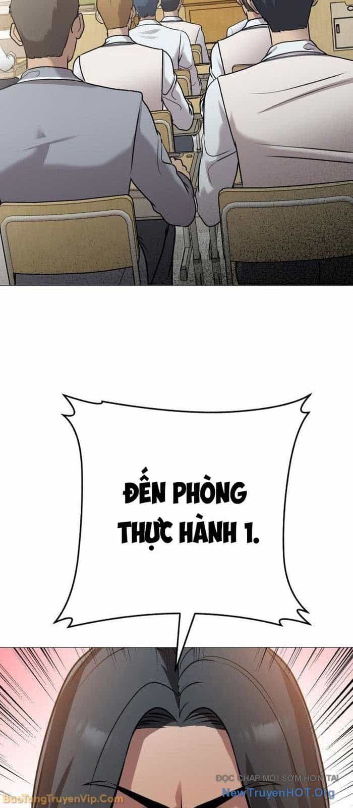 John X Sát Thủ - Chương 4 - ảnh 10