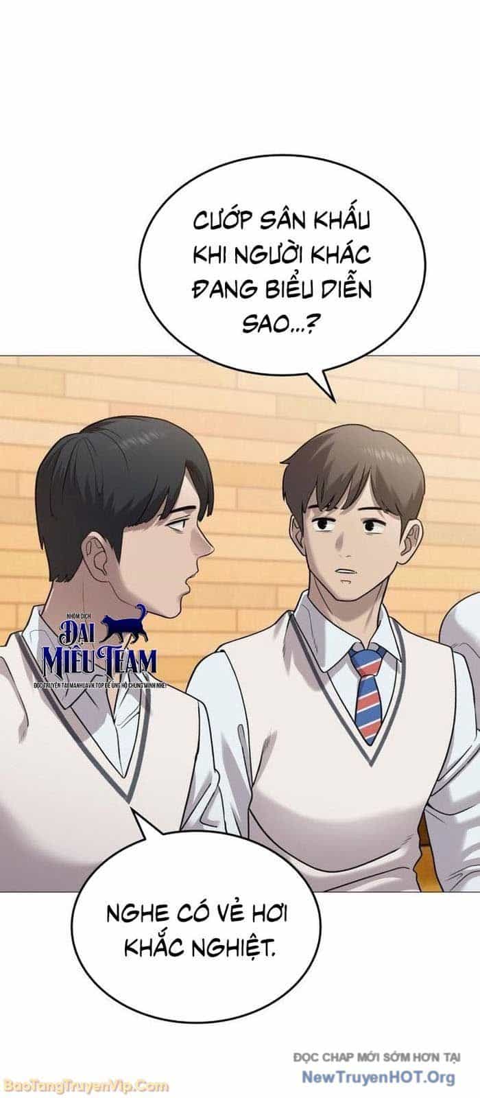 John X Sát Thủ - Chương 4 - ảnh 22