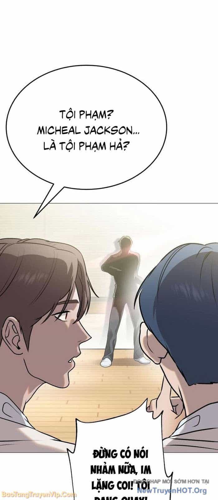John X Sát Thủ - Chương 4 - ảnh 45