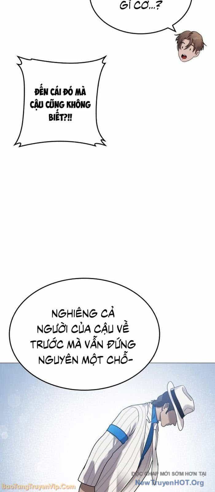 John X Sát Thủ - Chương 4 - ảnh 57