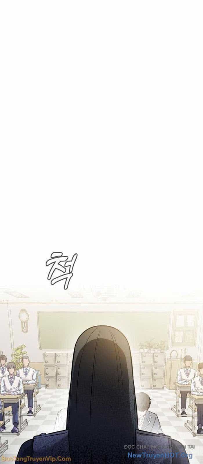 John X Sát Thủ - Chương 4 - ảnh 6