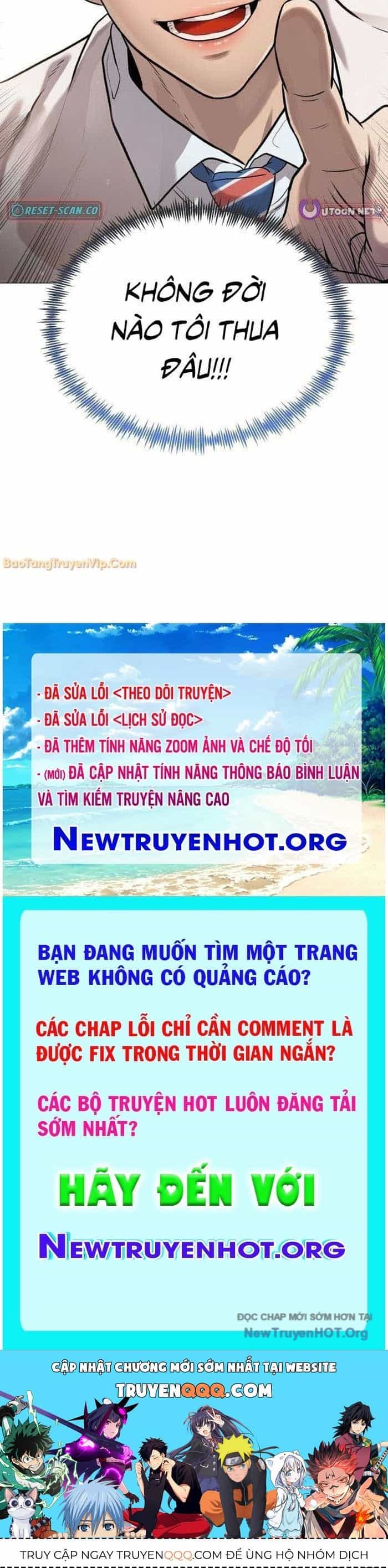 John X Sát Thủ - Chương 4 - ảnh 99