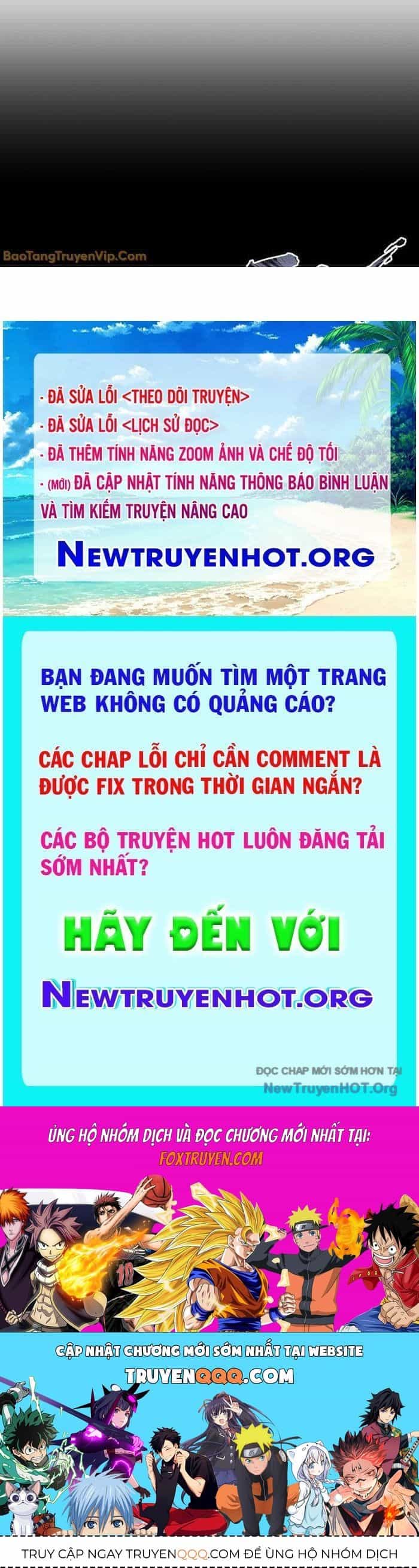 John X Sát Thủ - Chương 5 - ảnh 121