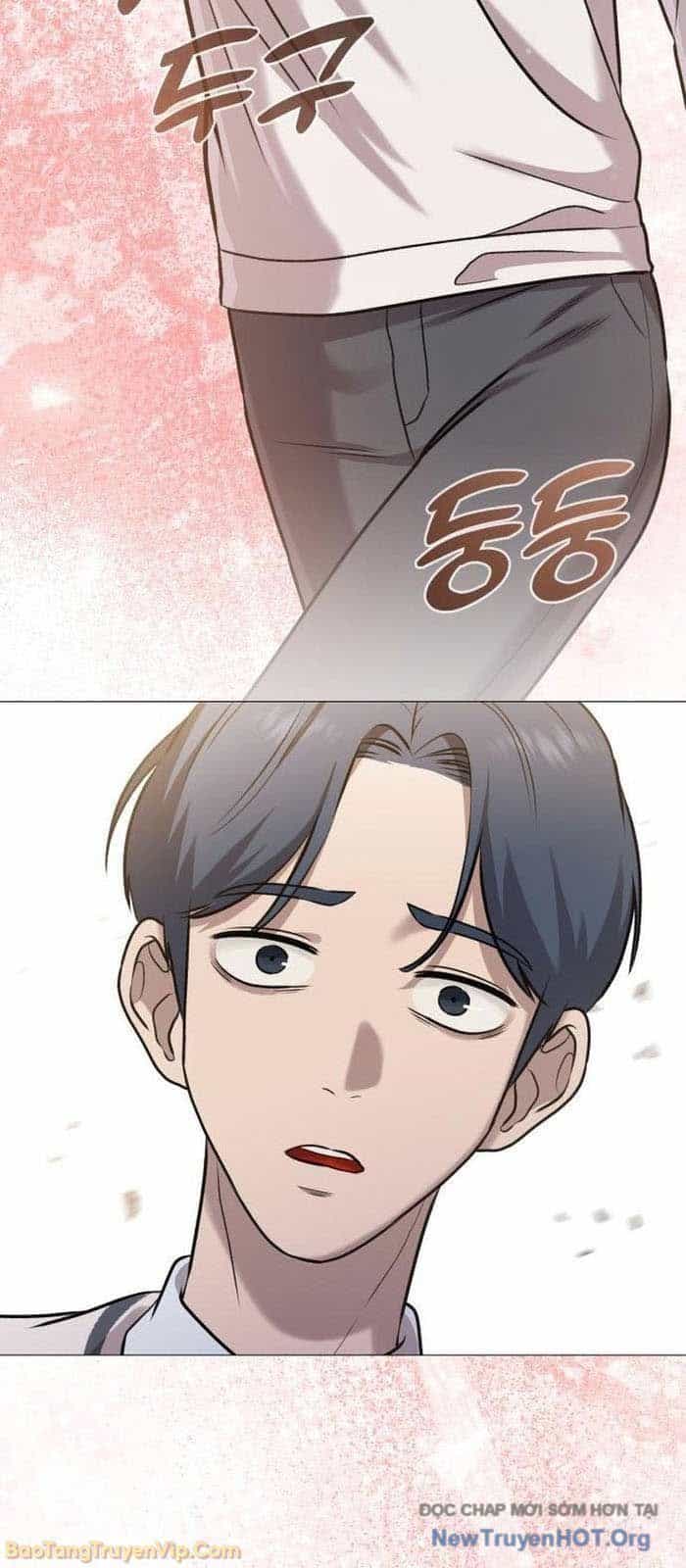 John X Sát Thủ - Chương 5 - ảnh 14