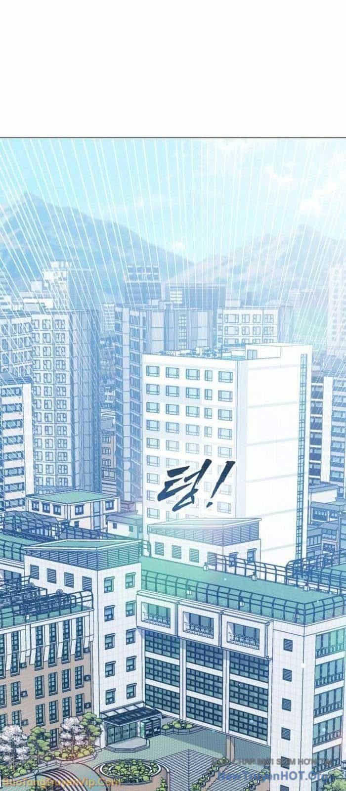 John X Sát Thủ - Chương 5 - ảnh 28