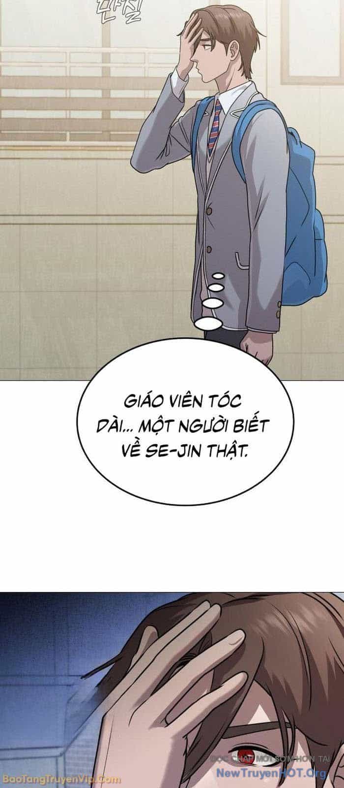John X Sát Thủ - Chương 5 - ảnh 56