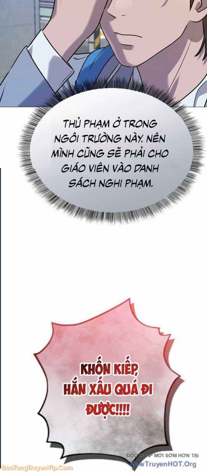 John X Sát Thủ - Chương 5 - ảnh 57