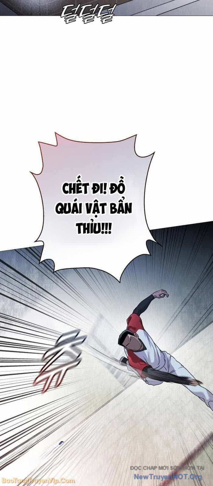 John X Sát Thủ - Chương 5 - ảnh 67