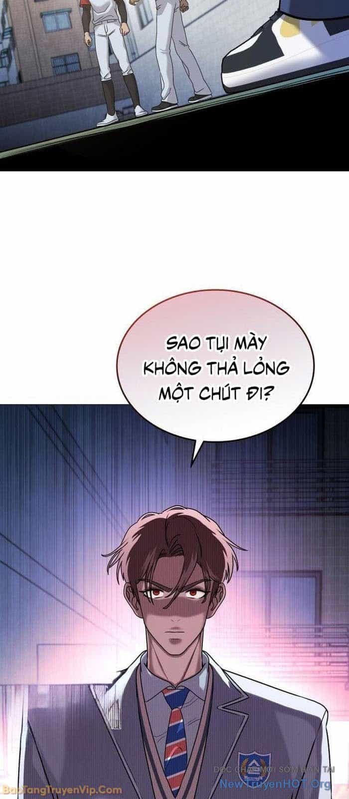 John X Sát Thủ - Chương 5 - ảnh 72