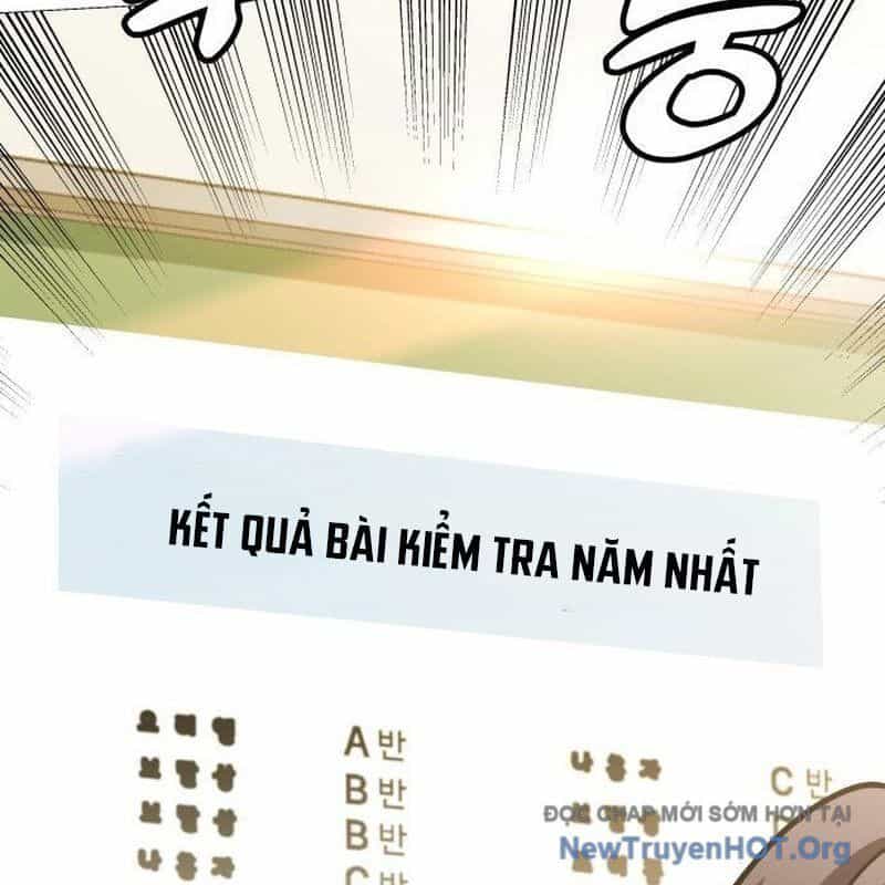John X Sát Thủ - Chương 6 - ảnh 102