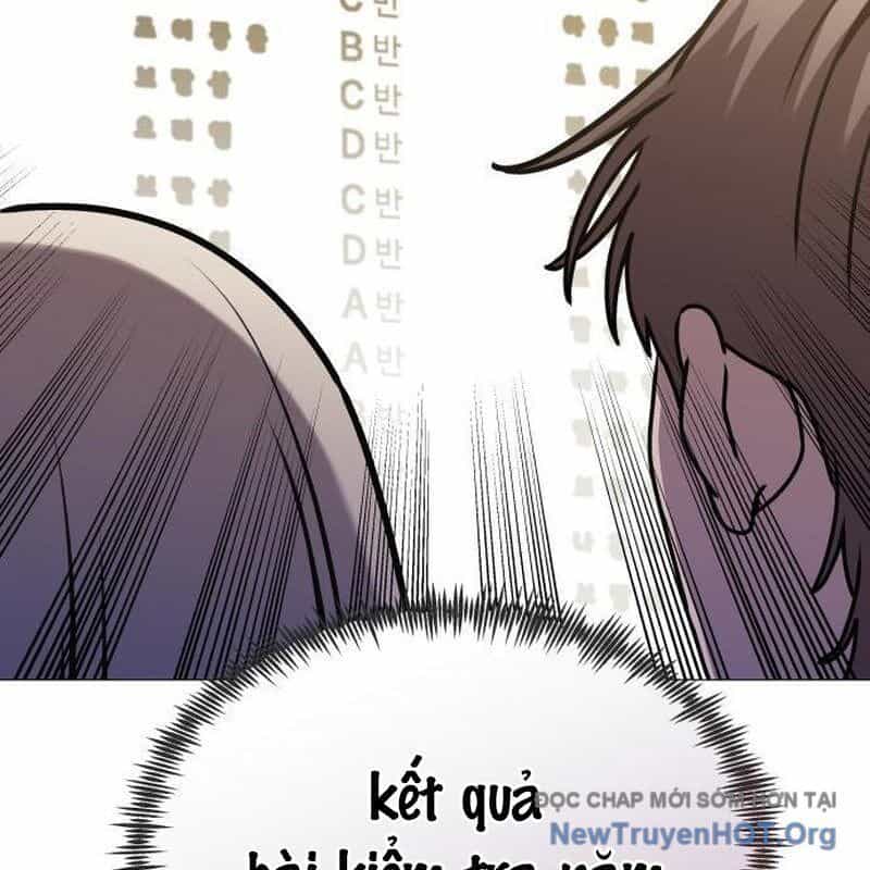John X Sát Thủ - Chương 6 - ảnh 103