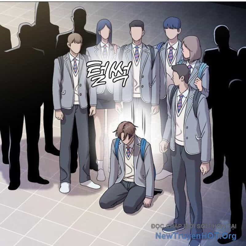 John X Sát Thủ - Chương 6 - ảnh 123