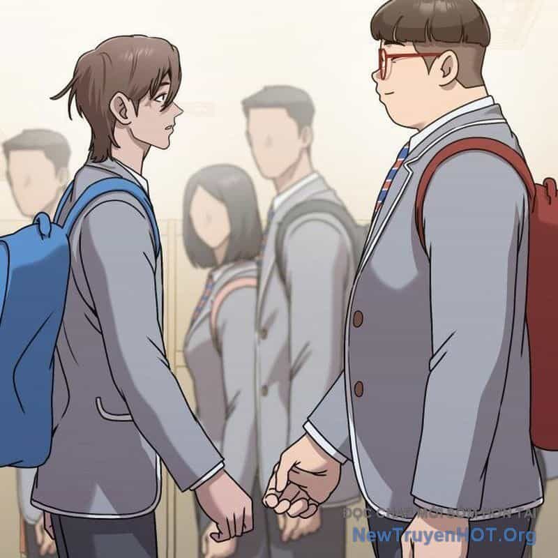 John X Sát Thủ - Chương 6 - ảnh 134