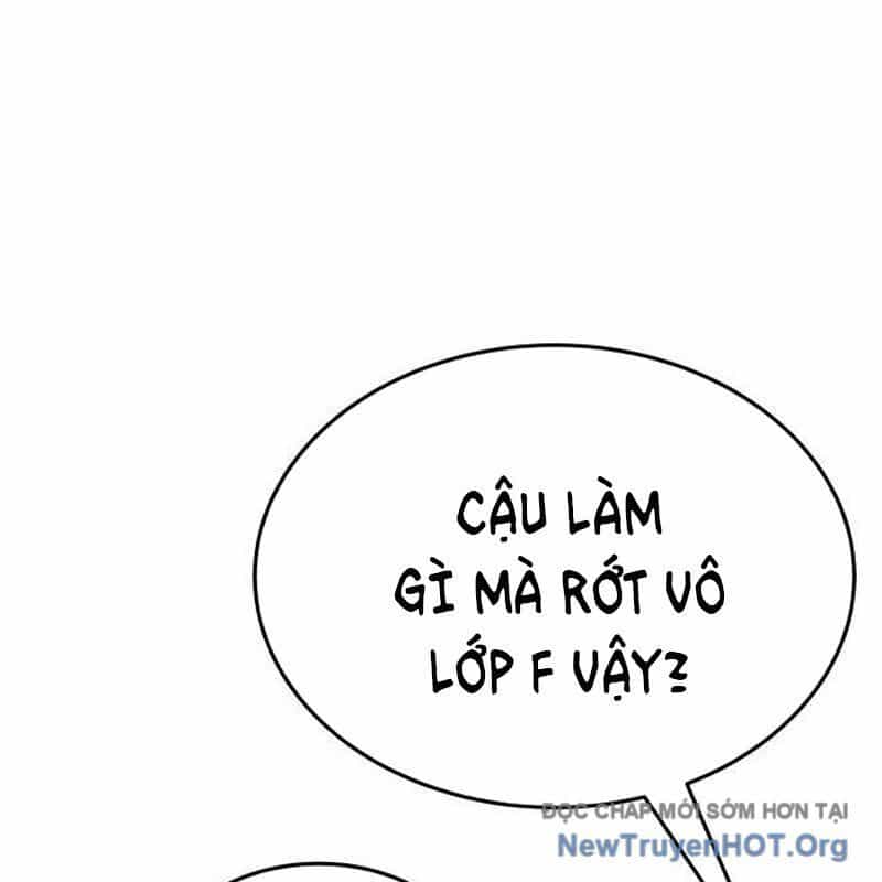 John X Sát Thủ - Chương 6 - ảnh 140