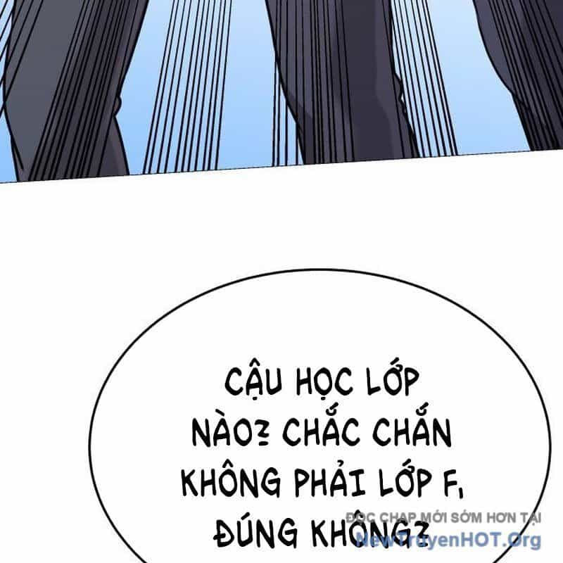 John X Sát Thủ - Chương 6 - ảnh 148