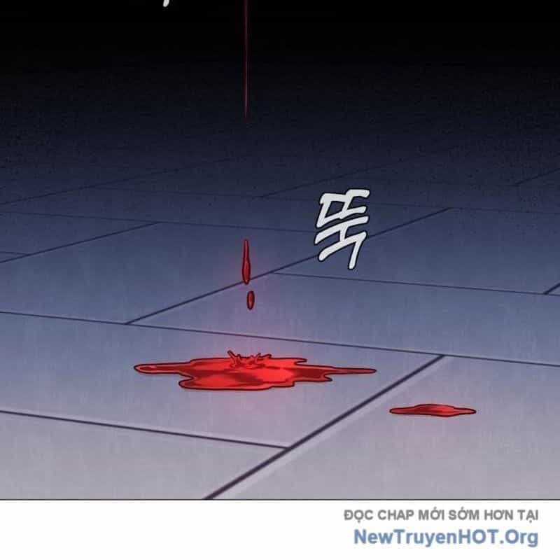 John X Sát Thủ - Chương 6 - ảnh 15