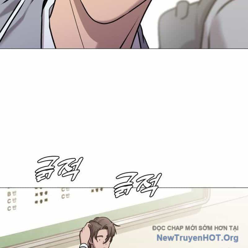 John X Sát Thủ - Chương 6 - ảnh 150