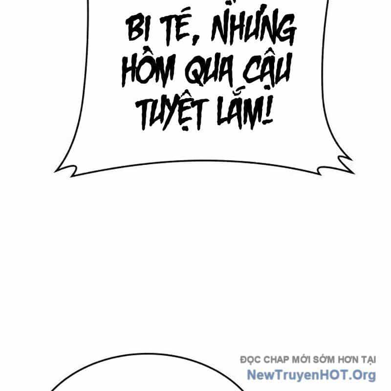 John X Sát Thủ - Chương 6 - ảnh 156