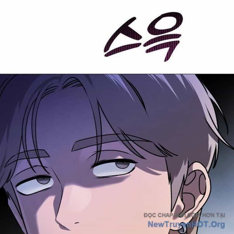 John X Sát Thủ - Chương 6 - ảnh 161