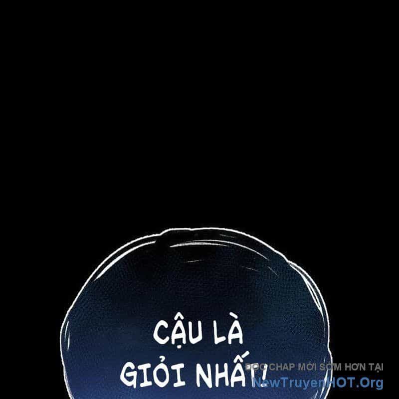 John X Sát Thủ - Chương 6 - ảnh 177