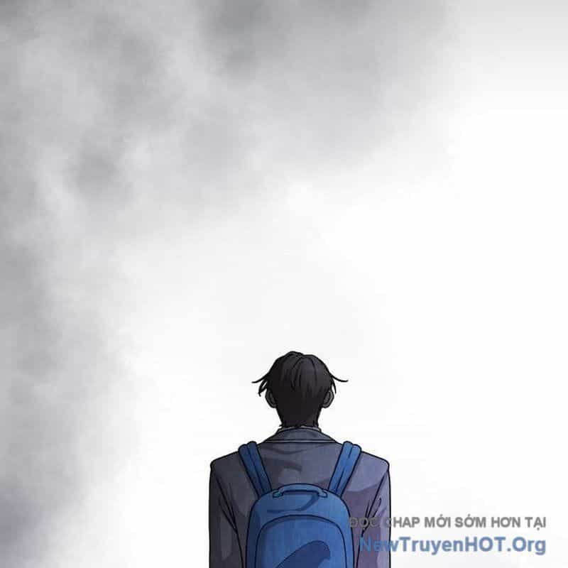 John X Sát Thủ - Chương 6 - ảnh 181