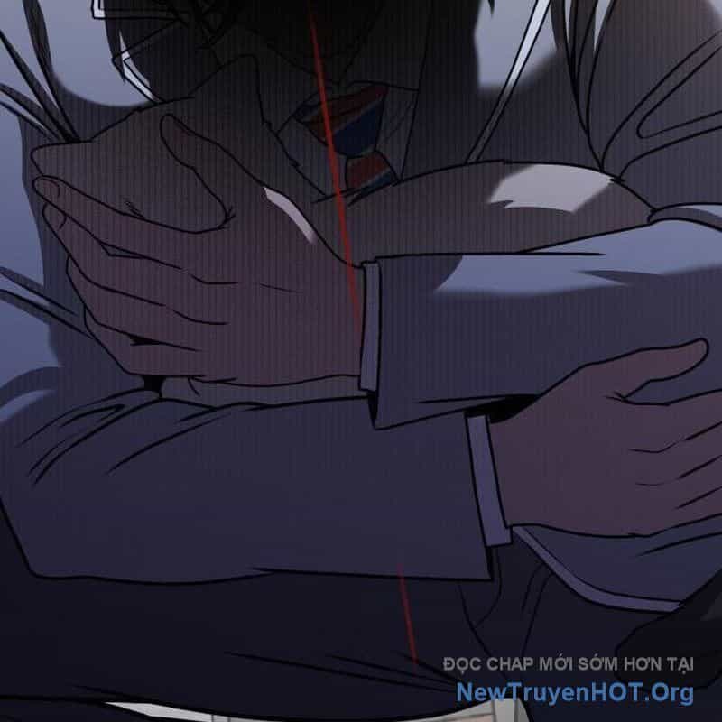 John X Sát Thủ - Chương 6 - ảnh 19