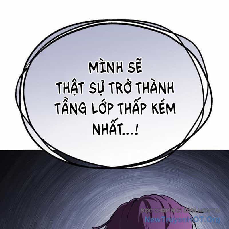 John X Sát Thủ - Chương 6 - ảnh 205