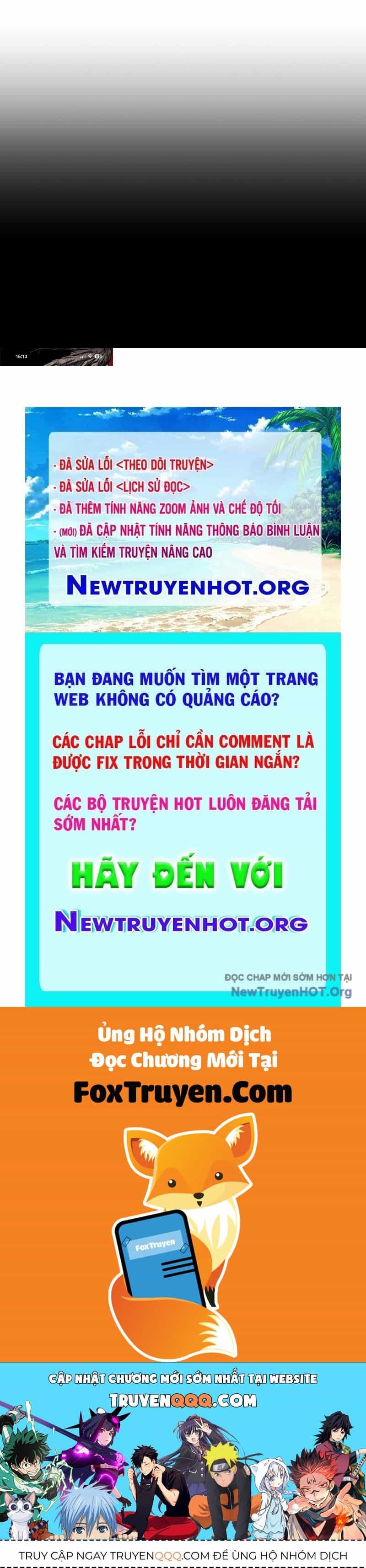 John X Sát Thủ - Chương 6 - ảnh 221