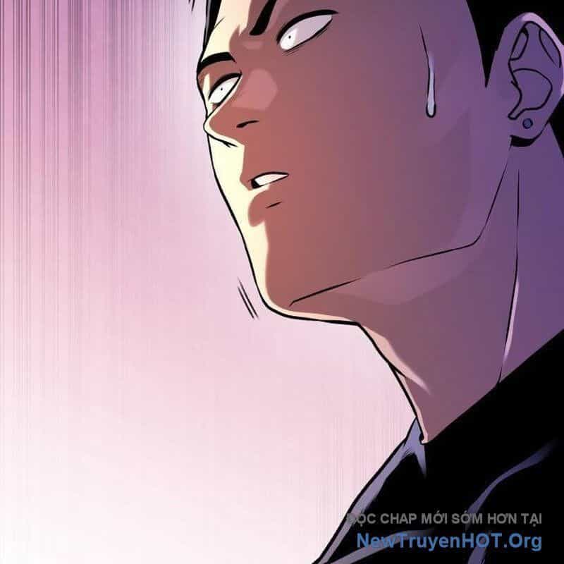 John X Sát Thủ - Chương 6 - ảnh 30