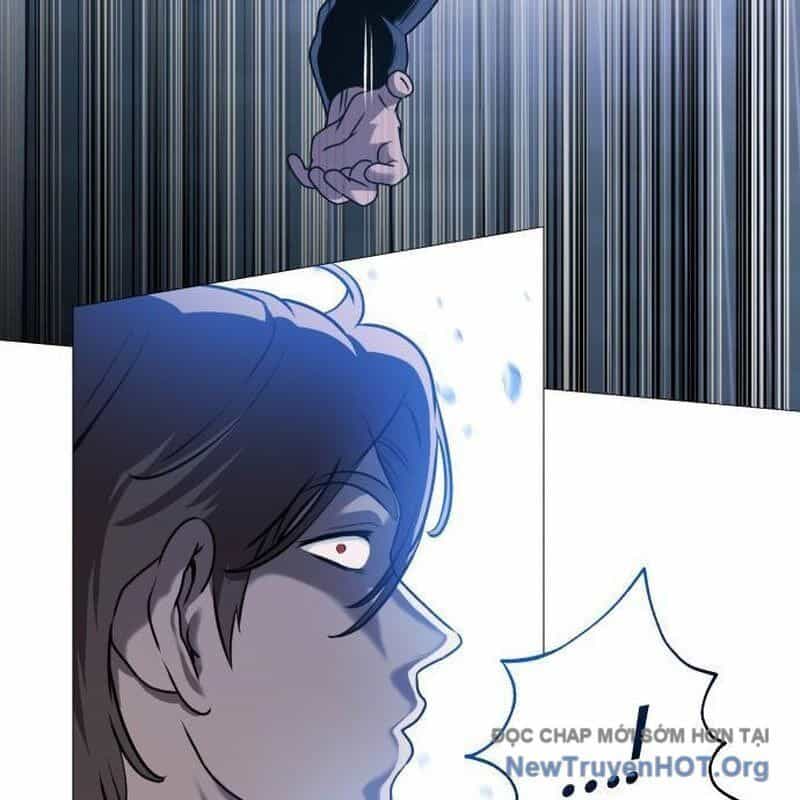 John X Sát Thủ - Chương 6 - ảnh 4