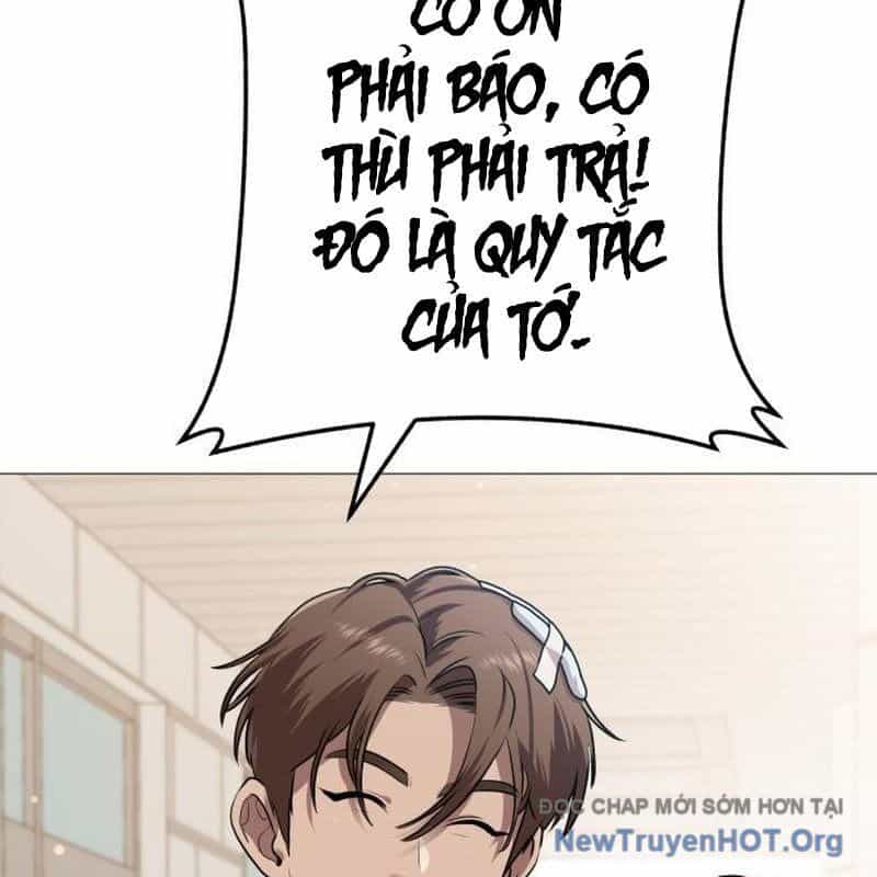John X Sát Thủ - Chương 6 - ảnh 61