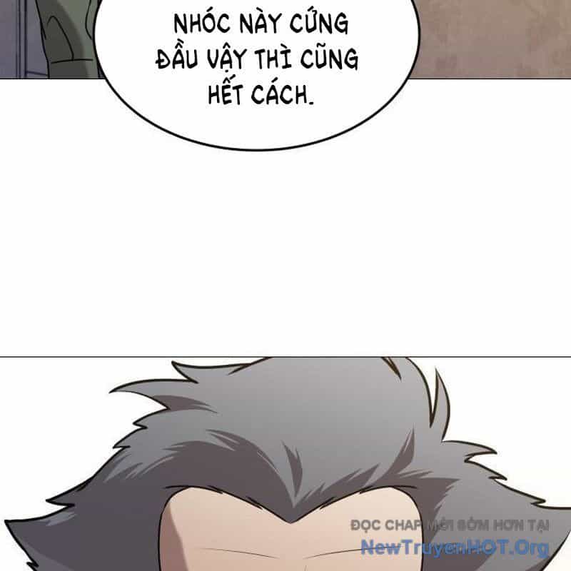 John X Sát Thủ - Chương 6 - ảnh 81