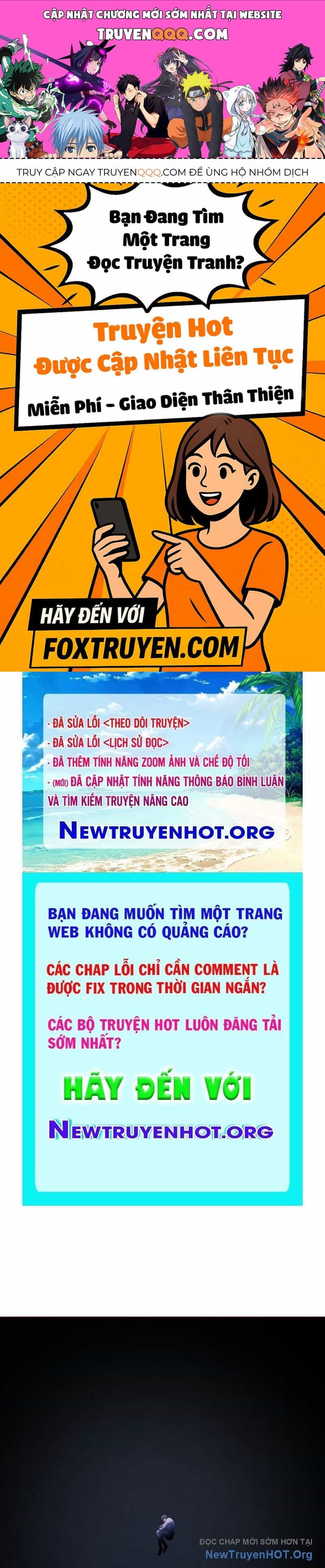 John X Sát Thủ - Chương 7 - ảnh 1