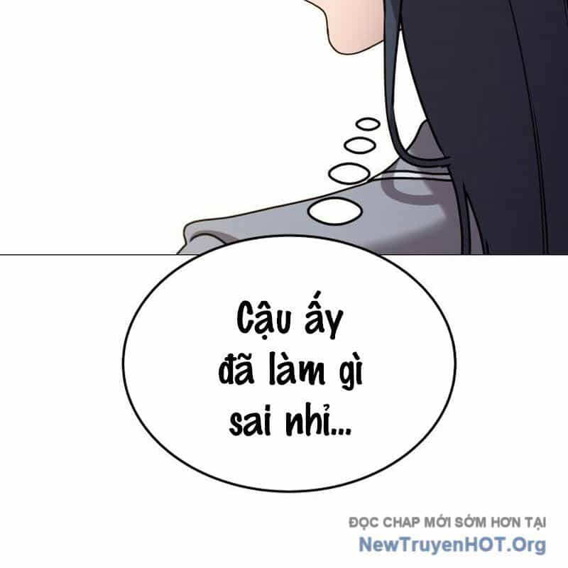 John X Sát Thủ - Chương 7 - ảnh 104